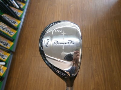 http://www.golfpartner.co.jp/959/PB170006.JPG