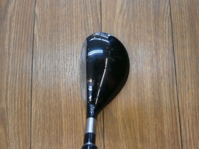 http://www.golfpartner.co.jp/959/PB170008.JPG