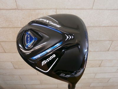 http://www.golfpartner.co.jp/959/PB200009.JPG