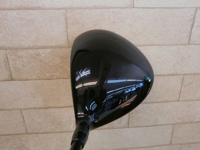 http://www.golfpartner.co.jp/959/PB200011.JPG