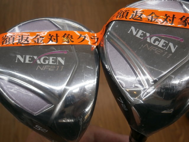 http://www.golfpartner.co.jp/959/PB210004.JPG
