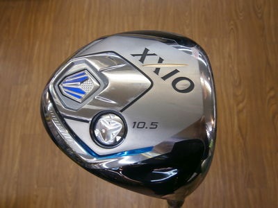 http://www.golfpartner.co.jp/959/PC010133.JPG