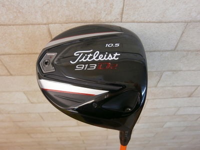http://www.golfpartner.co.jp/959/PC010136.JPG