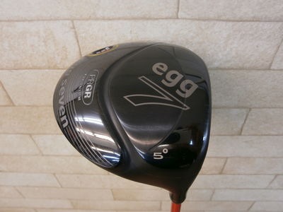 http://www.golfpartner.co.jp/959/PC020138.JPG