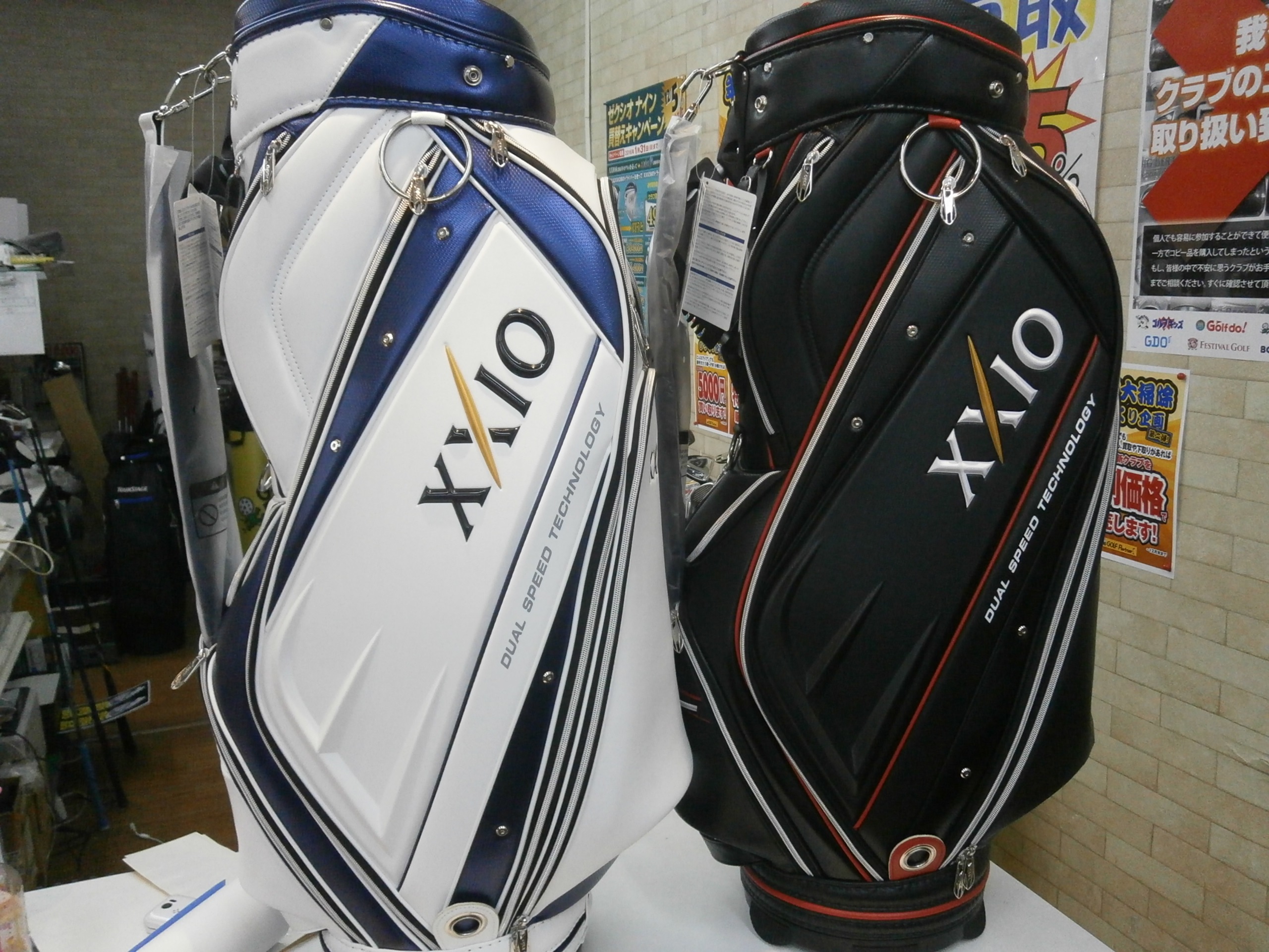 http://www.golfpartner.co.jp/959/PC040006.JPG