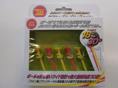 http://www.golfpartner.co.jp/959/PC090144.JPG