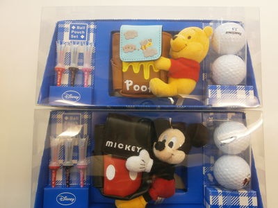 http://www.golfpartner.co.jp/959/PC090146.JPG