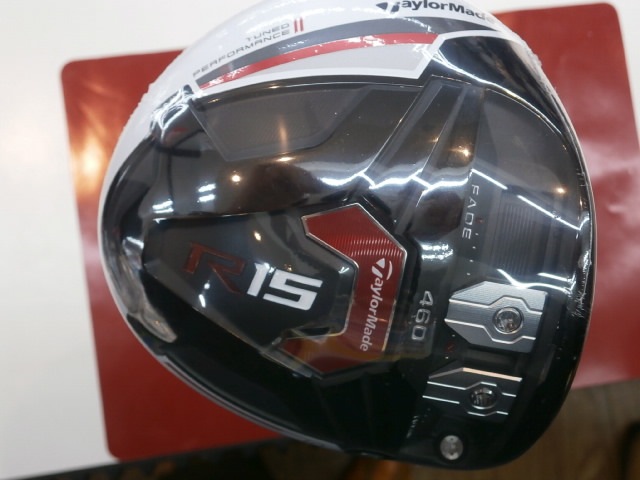http://www.golfpartner.co.jp/959/PC120001.JPG