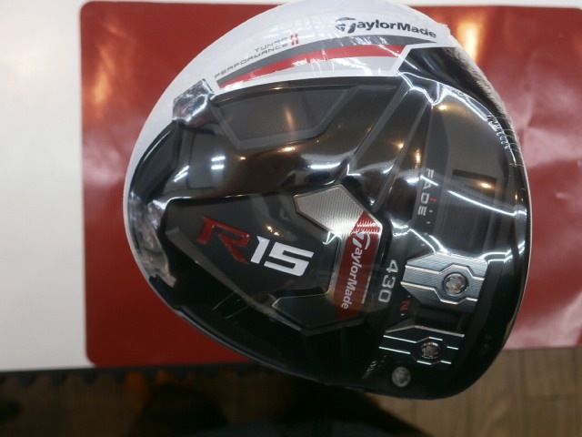 http://www.golfpartner.co.jp/959/PC120002.JPG