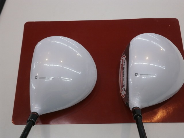 http://www.golfpartner.co.jp/959/PC120003.JPG