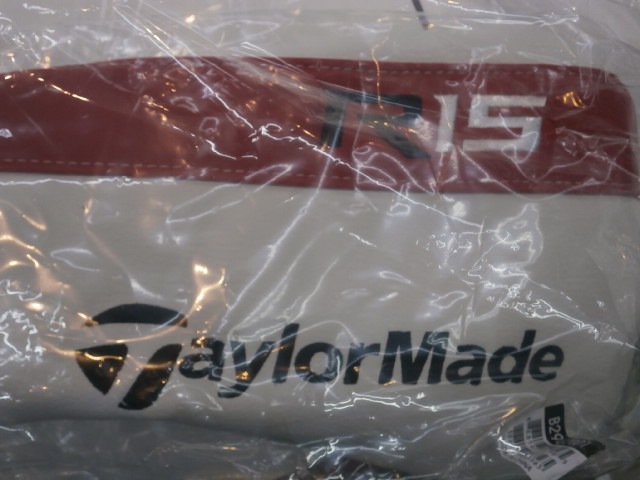 http://www.golfpartner.co.jp/959/PC120004.JPG