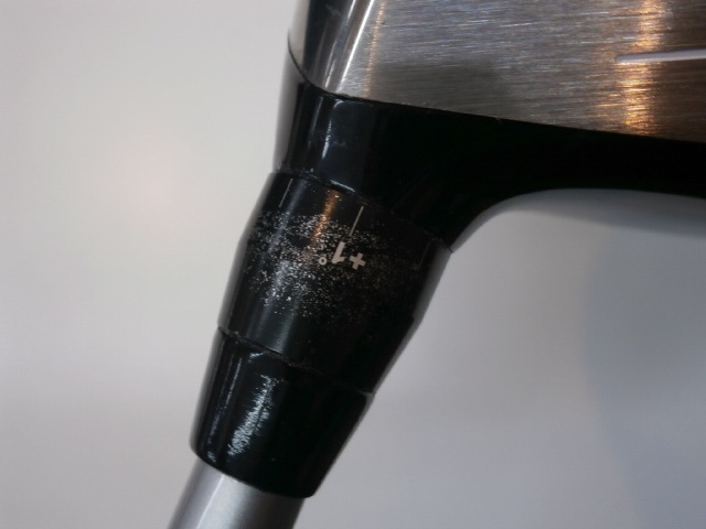 http://www.golfpartner.co.jp/959/PC130003.JPG