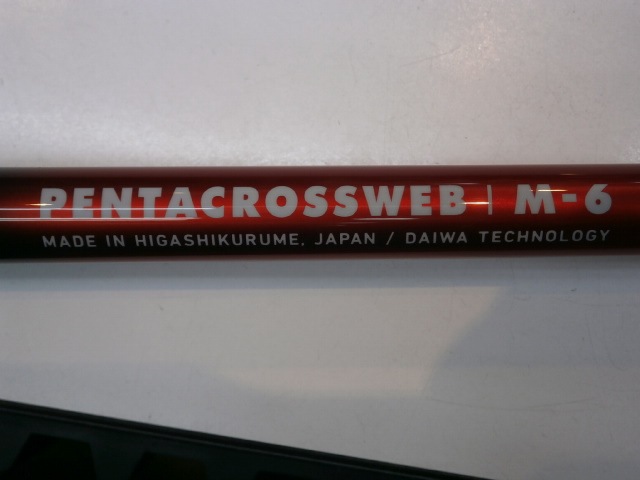 http://www.golfpartner.co.jp/959/PC130004.JPG