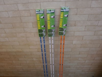 http://www.golfpartner.co.jp/959/PC190165.JPG