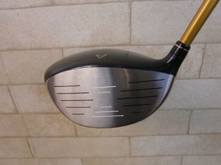 http://www.golfpartner.co.jp/959/PC230202.JPG