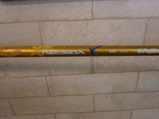 http://www.golfpartner.co.jp/959/PC230203.JPG