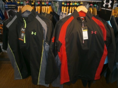 http://www.golfpartner.co.jp/959/assets_c/2014/02/P2030108-thumb-450x337-564813.jpg