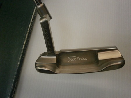 http://www.golfpartner.co.jp/959/assets_c/2014/06/P6070004-thumb-450x337-614935.jpg