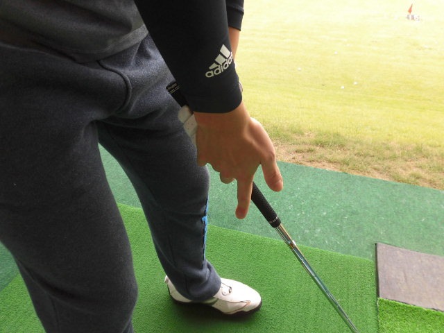 http://www.golfpartner.co.jp/960r/%E3%82%B0%E3%83%AA%E3%83%83%E3%83%97.JPG