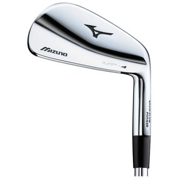 http://www.golfpartner.co.jp/960r/%EF%BC%AD%EF%BC%B04.jpg