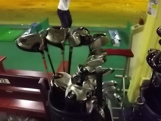 http://www.golfpartner.co.jp/960r/009.JPG