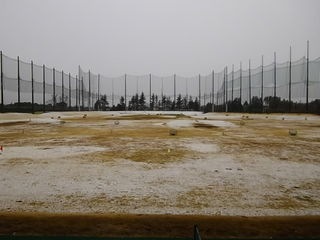 http://www.golfpartner.co.jp/960r/011.JPG