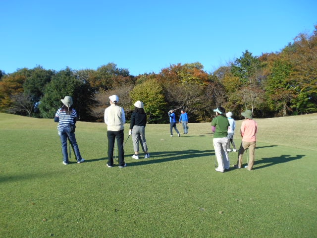 http://www.golfpartner.co.jp/960r/063.JPG