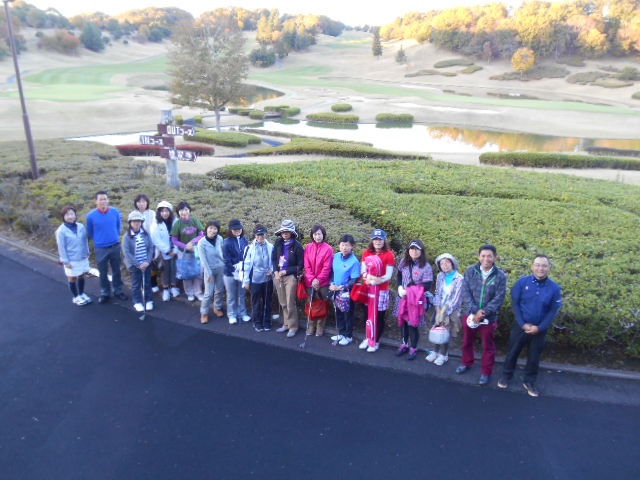http://www.golfpartner.co.jp/960r/073.JPG