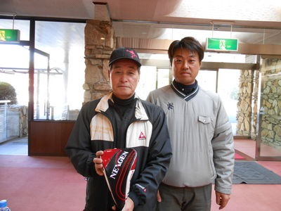 http://www.golfpartner.co.jp/960r/114.JPG
