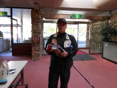 http://www.golfpartner.co.jp/960r/115.JPG