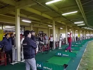 http://www.golfpartner.co.jp/960r/123%20031.jpg