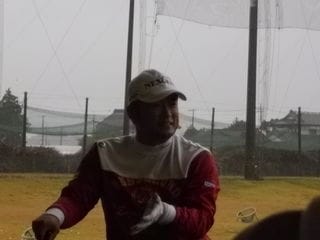 http://www.golfpartner.co.jp/960r/123%20041.jpg