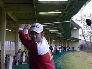 http://www.golfpartner.co.jp/960r/123%20043.jpg