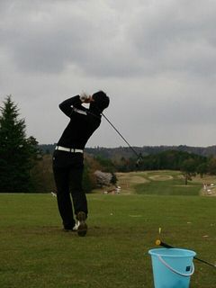 http://www.golfpartner.co.jp/960r/1365232088317.jpg