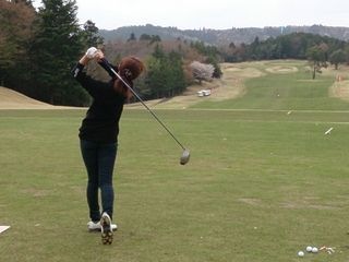 http://www.golfpartner.co.jp/960r/1365232096375.jpg