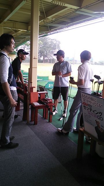 http://www.golfpartner.co.jp/960r/1403244733157.jpg