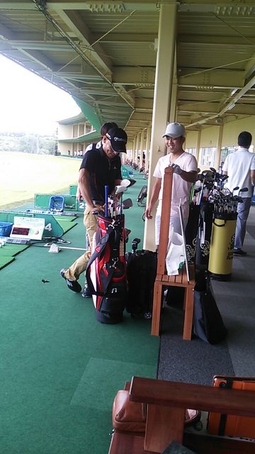 http://www.golfpartner.co.jp/960r/1403245560901.jpg