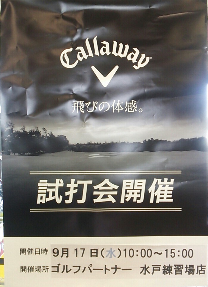 http://www.golfpartner.co.jp/960r/1409631516348-1.jpg