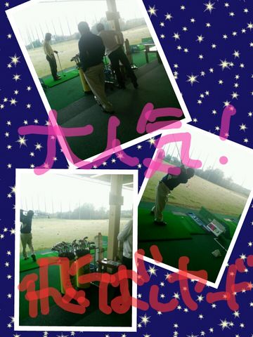 http://www.golfpartner.co.jp/960r/2013-04-23-17-51-58_deco.jpg