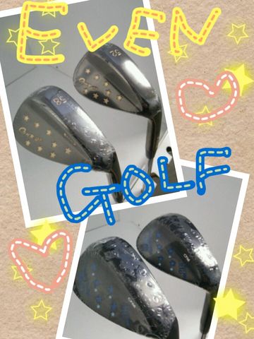 http://www.golfpartner.co.jp/960r/2013-04-29-17-04-28_deco.jpg