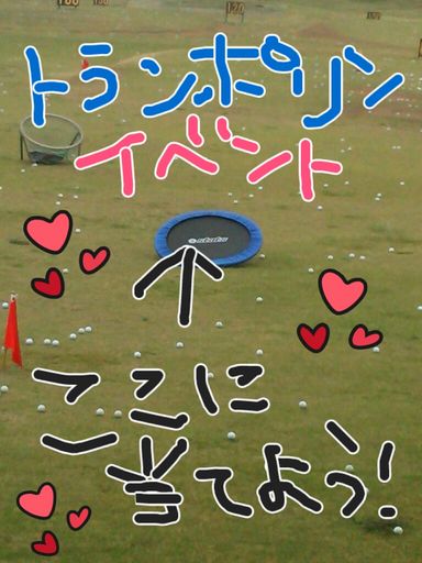 http://www.golfpartner.co.jp/960r/2013-05-11-08-36-35_deco.jpg