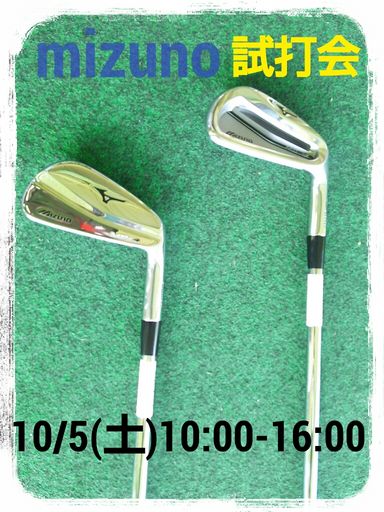 http://www.golfpartner.co.jp/960r/2013-09-23-17-04-17_deco.jpg