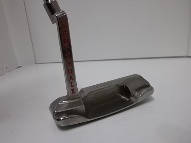 http://www.golfpartner.co.jp/960r/2013/01/17/004.JPG