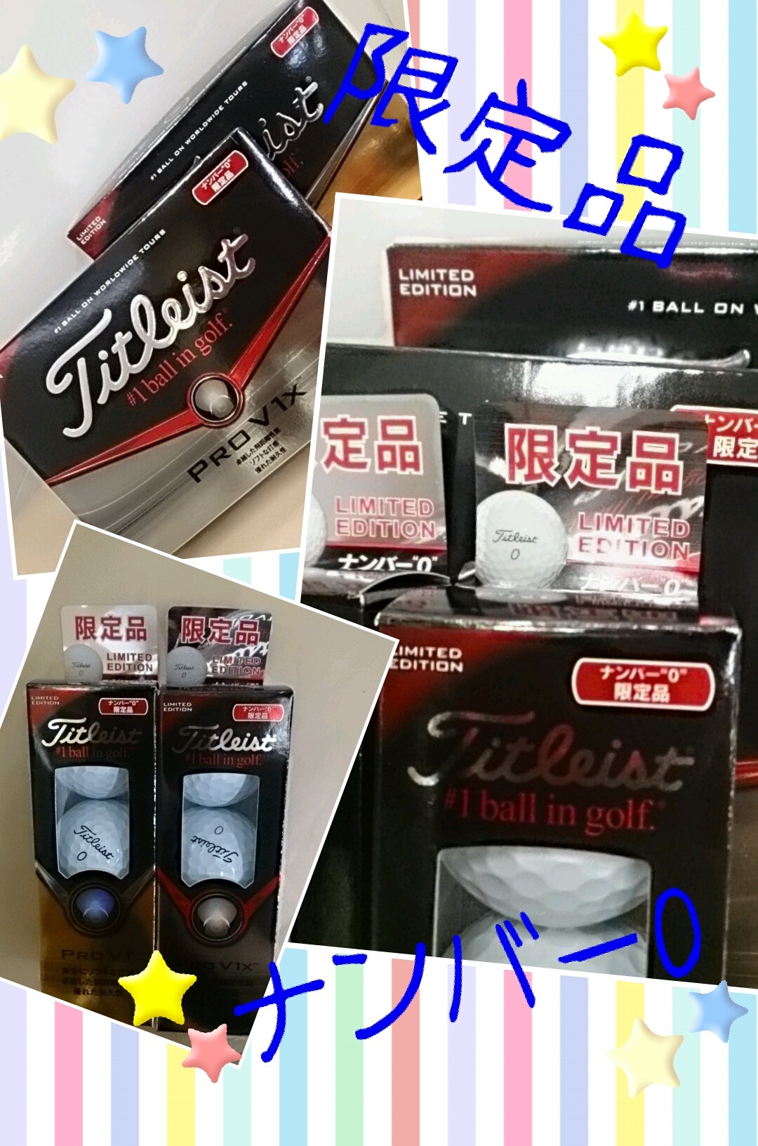 http://www.golfpartner.co.jp/960r/2013/09/22/rakugaki_20130922_0002.jpg