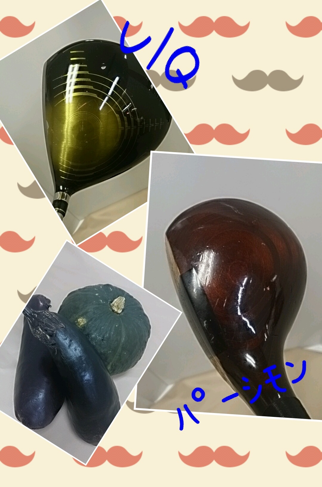 http://www.golfpartner.co.jp/960r/2013/09/29/rakugaki_20130929_0005.jpg