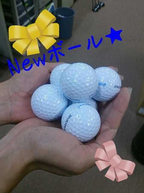 http://www.golfpartner.co.jp/960r/2013/10/20/rakugaki_20131020_0003.jpg