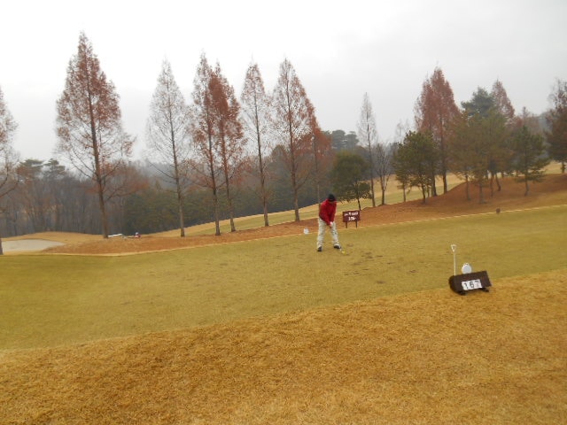http://www.golfpartner.co.jp/960r/2013/12/11/002.JPG
