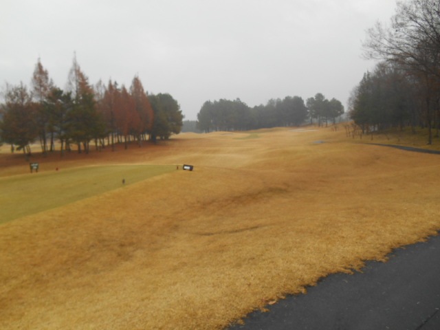 http://www.golfpartner.co.jp/960r/2013/12/11/003.JPG