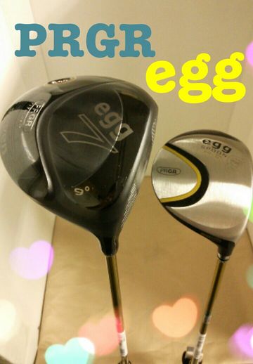 http://www.golfpartner.co.jp/960r/20131007_063202.jpg