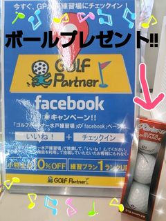 http://www.golfpartner.co.jp/960r/2014-01-14-13-25-04_deco.jpg